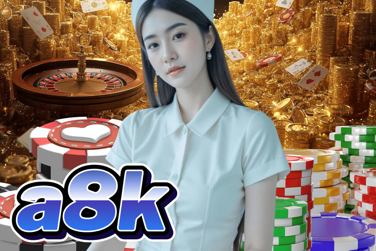 a8k
