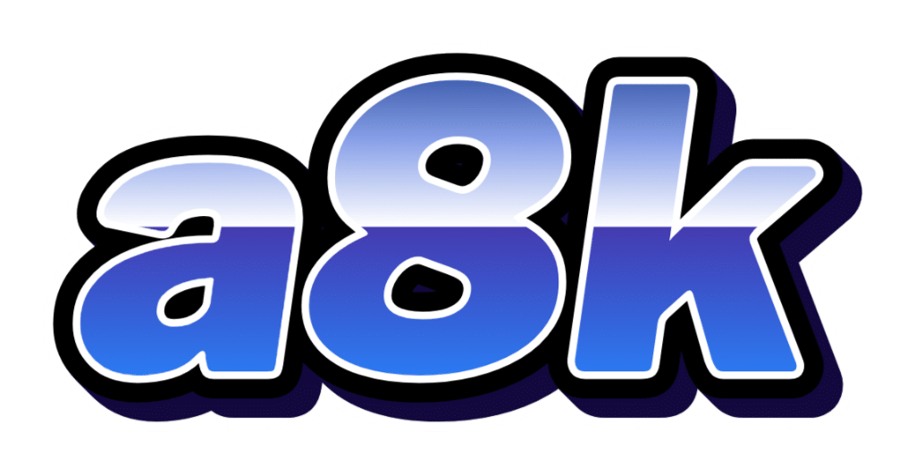 a8k